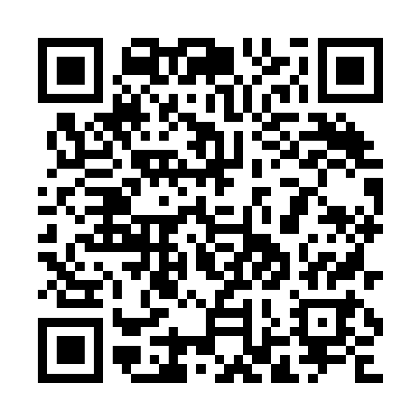 Verified UTS QR Code for Kolatur station