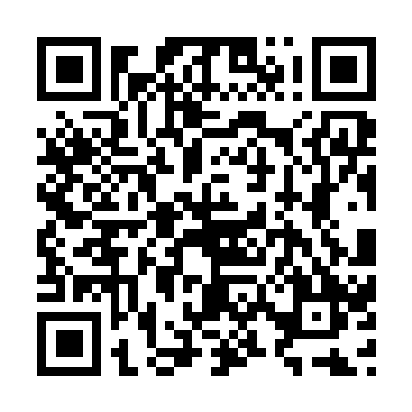 Verified UTS QR Code for Kushalpura Halt station