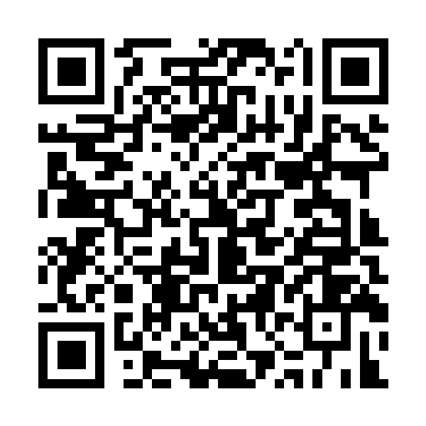 Verified UTS QR Code for Kalasar station