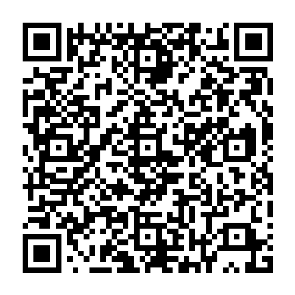 Verified UTS QR Code for Kaulseri station