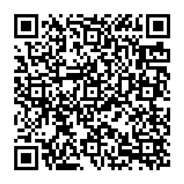 Verified UTS QR Code for Kulitalai station