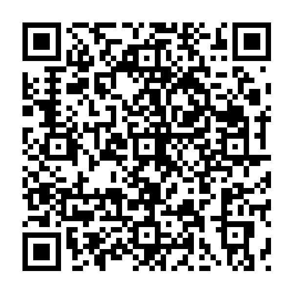 Verified UTS QR Code for Kalmitar station
