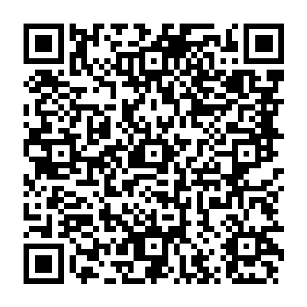 Verified UTS QR Code for Kalluru Jn station