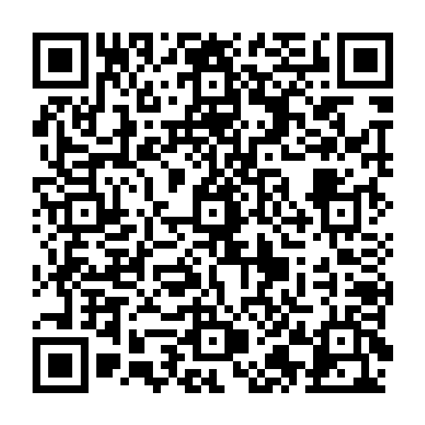 Verified UTS QR Code for Kelve Road station
