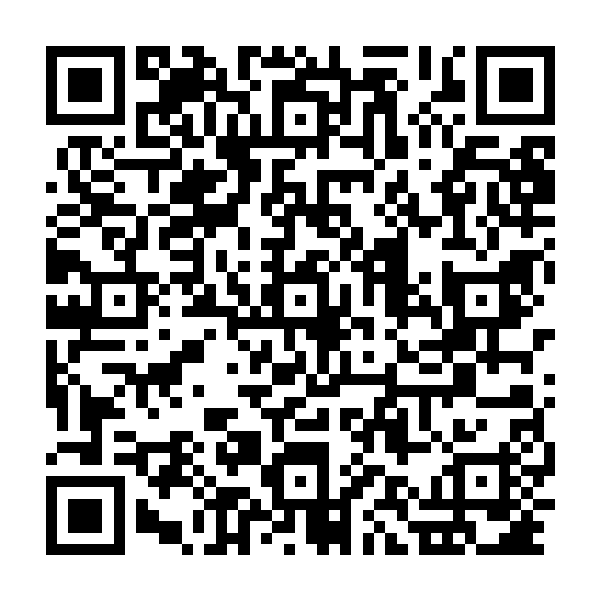 Verified UTS QR Code for Kalva station