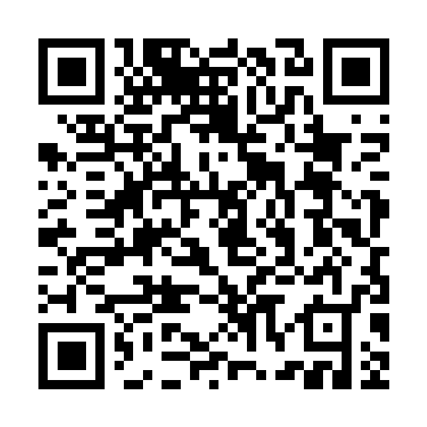 Verified UTS QR Code for Kalavad station