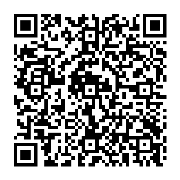 Verified UTS QR Code for Kulpi F station