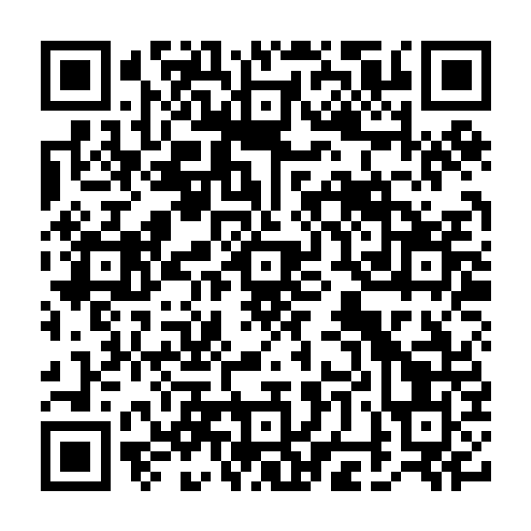 Verified UTS QR Code for Kalitalawadi station