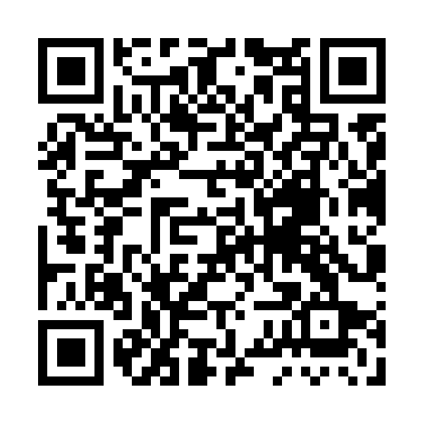Verified UTS QR Code for Kilanwali Punjab station