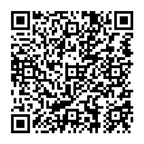 Verified UTS QR Code for Kalwan Halt station