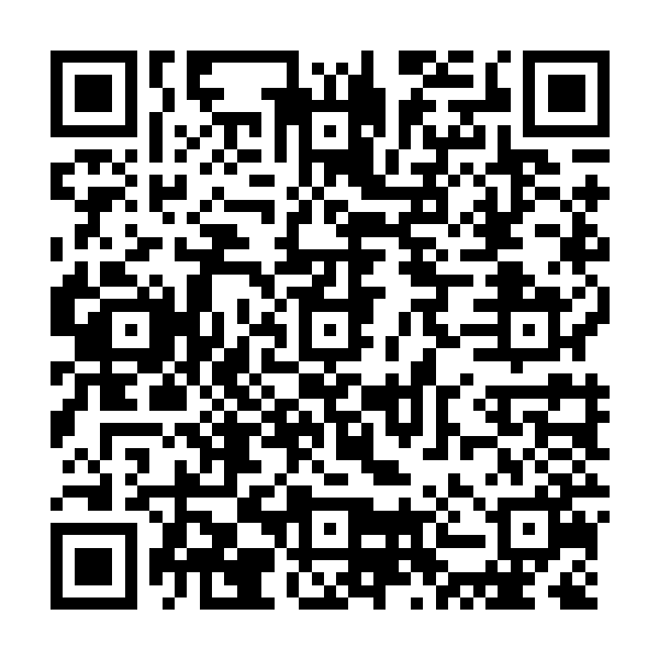 Verified UTS QR Code for Kolakalur Halt station