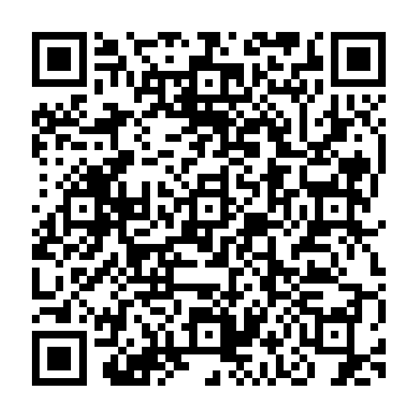 Verified UTS QR Code for Kelavli station