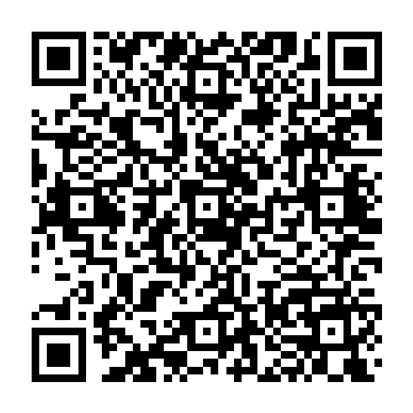 Verified UTS QR Code for Kalyani Ghoshpara station