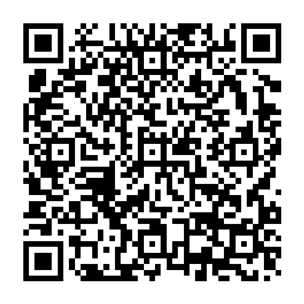 Verified UTS QR Code for Kallur Yedahalli H station