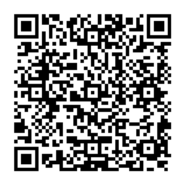Verified UTS QR Code for Kalyani Simanta station