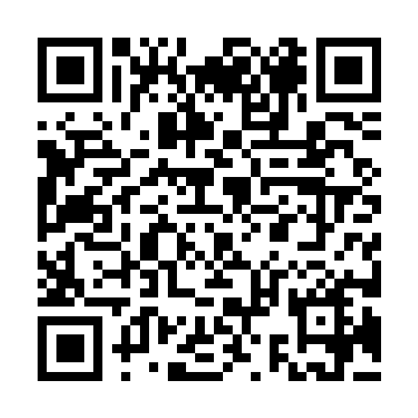 Verified UTS QR Code for Khileriyan station