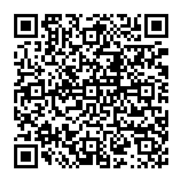 Verified UTS QR Code for Kalyani Silpanchal station