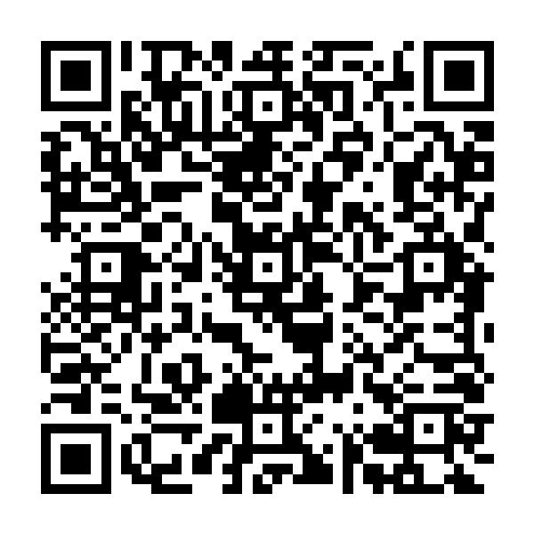 Verified UTS QR Code for Kolayat station