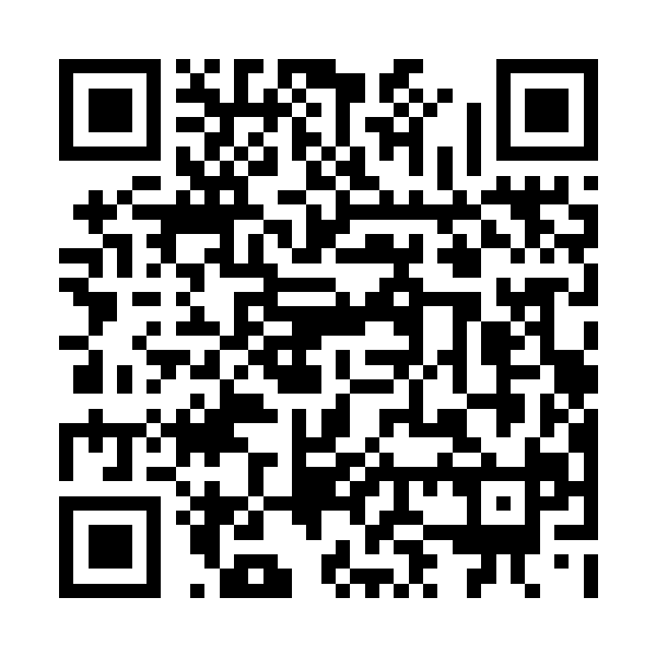 Verified UTS QR Code for Keolari station