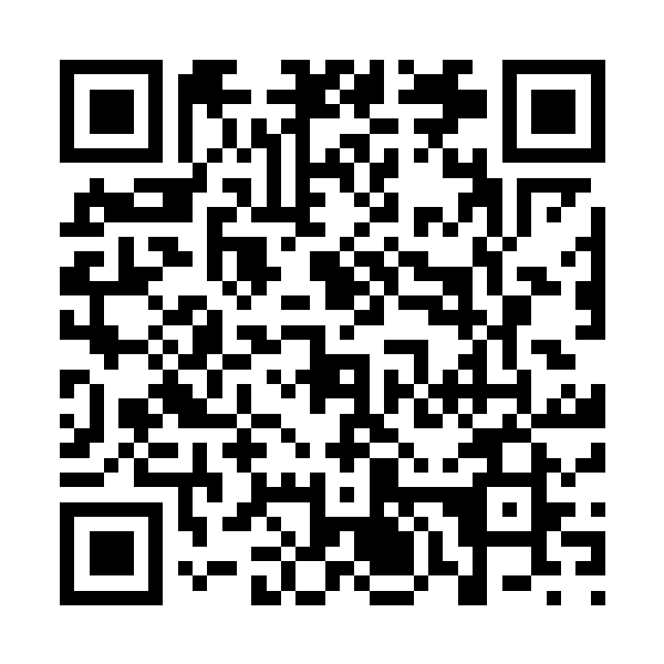 Verified UTS QR Code for Kalem station