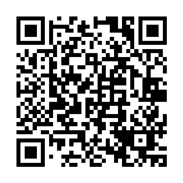 Verified UTS QR Code for Kaima station