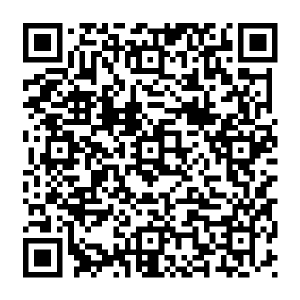 Verified UTS QR Code for Khamargachhi station