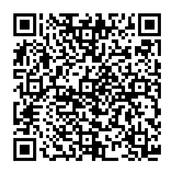 Verified UTS QR Code for Kamathe station