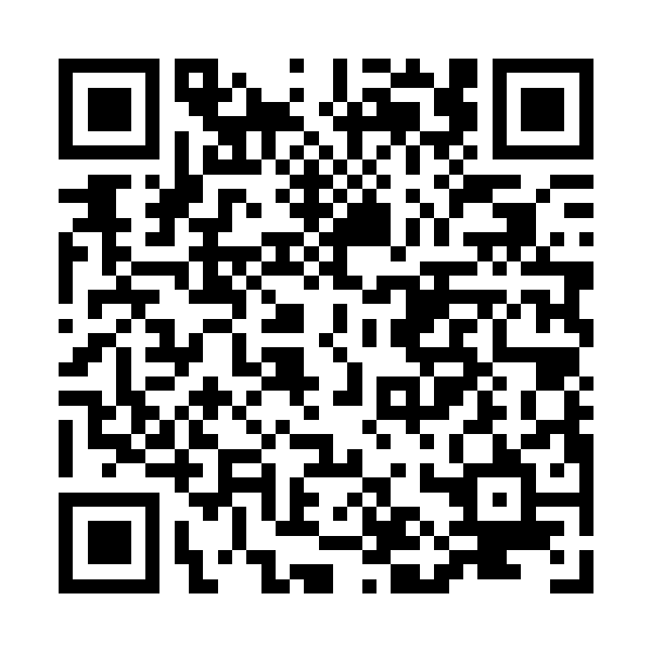 Verified UTS QR Code for Kala-amba station