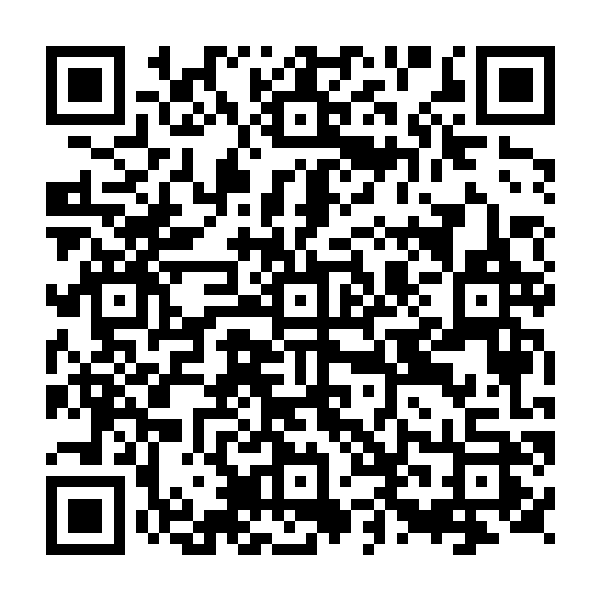 Verified UTS QR Code for Kamalabad Barhauli H station
