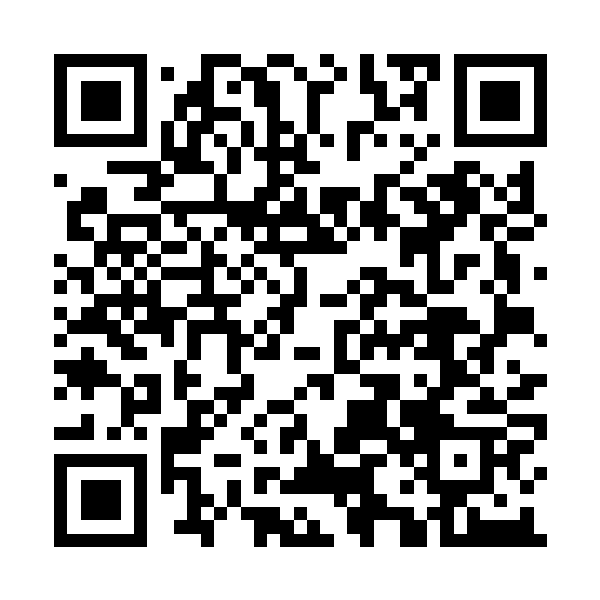 Verified UTS QR Code for Kadambankulam station