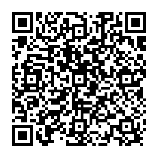 Verified UTS QR Code for Khambhaliya station