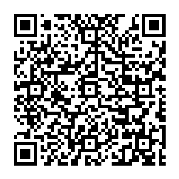 Verified UTS QR Code for Kamareddi station