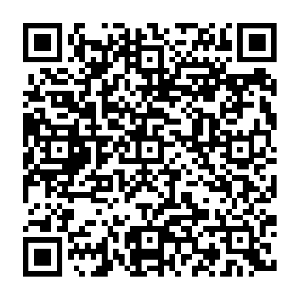 Verified UTS QR Code for Kodumudi station