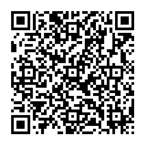 Verified UTS QR Code for Kurmadanga H station