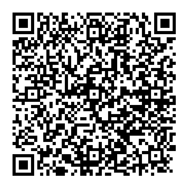 Verified UTS QR Code for Karimuddinpur station