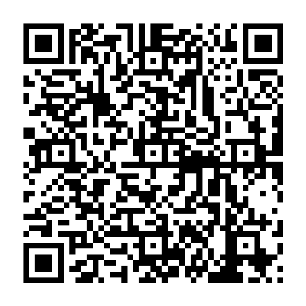 Verified UTS QR Code for Kumhar Maranga station