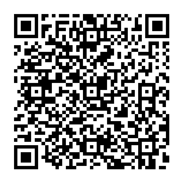 Verified UTS QR Code for Kalamalla station