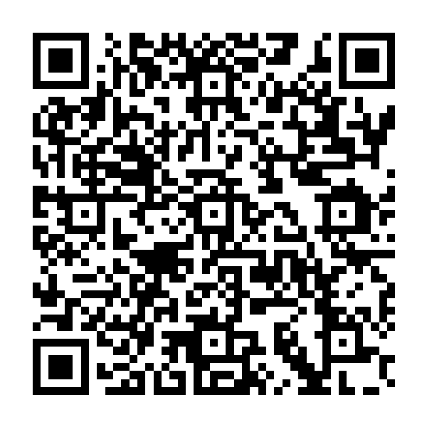 Verified UTS QR Code for Karmahat station
