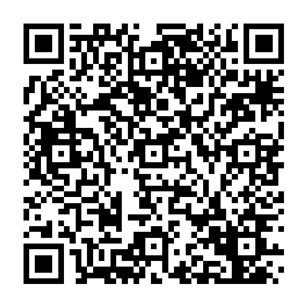 Verified UTS QR Code for Kumhari station