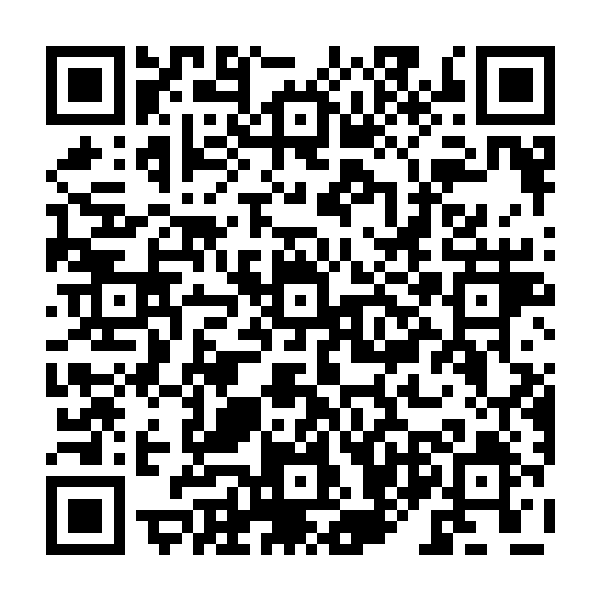 Verified UTS QR Code for Kaimganj station