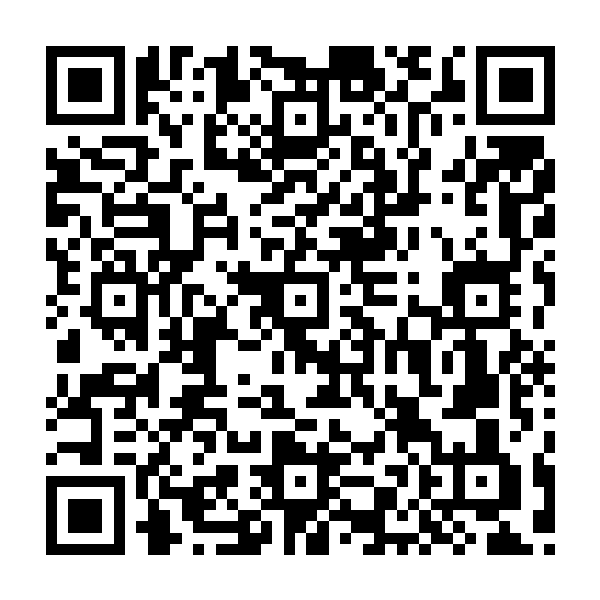 Verified UTS QR Code for Khamkhed station