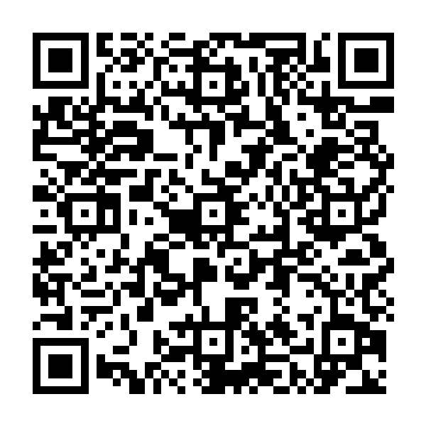 Verified UTS QR Code for Kamtaul station