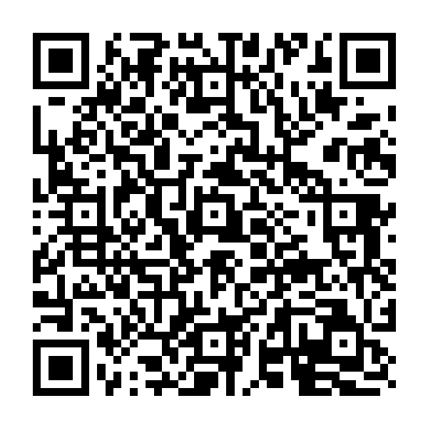 Verified UTS QR Code for Kamli station