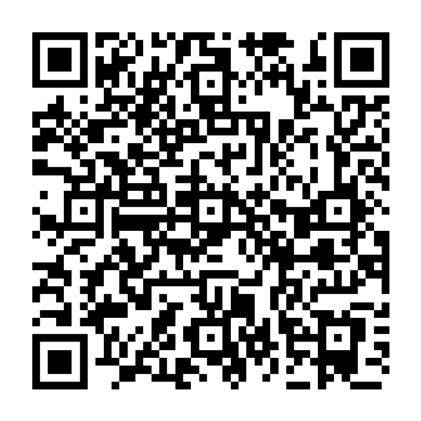 Verified UTS QR Code for Kelamangalam station