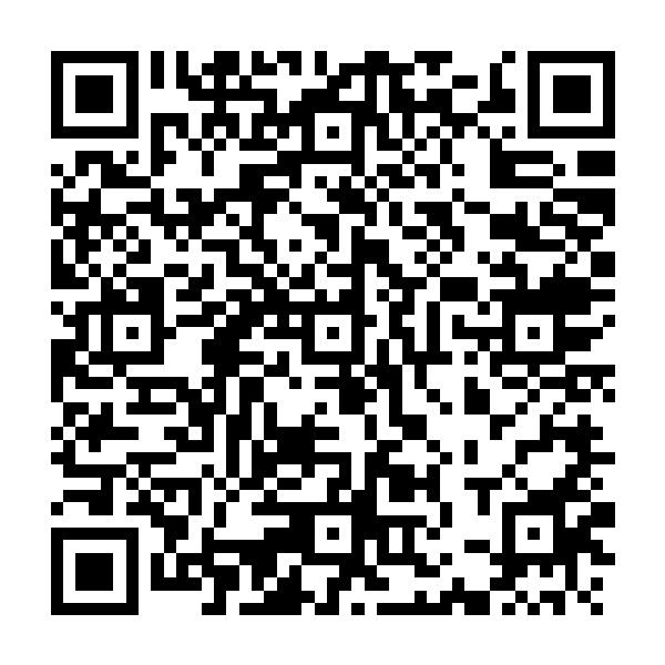 Verified UTS QR Code for Kamalur station