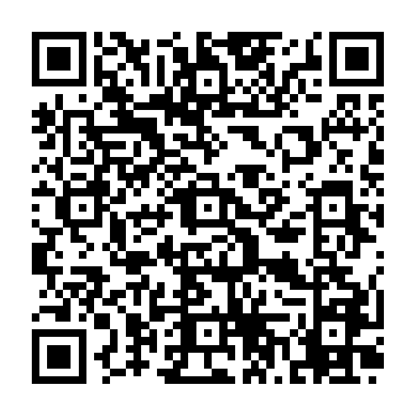 Verified UTS QR Code for Kannamangalam station