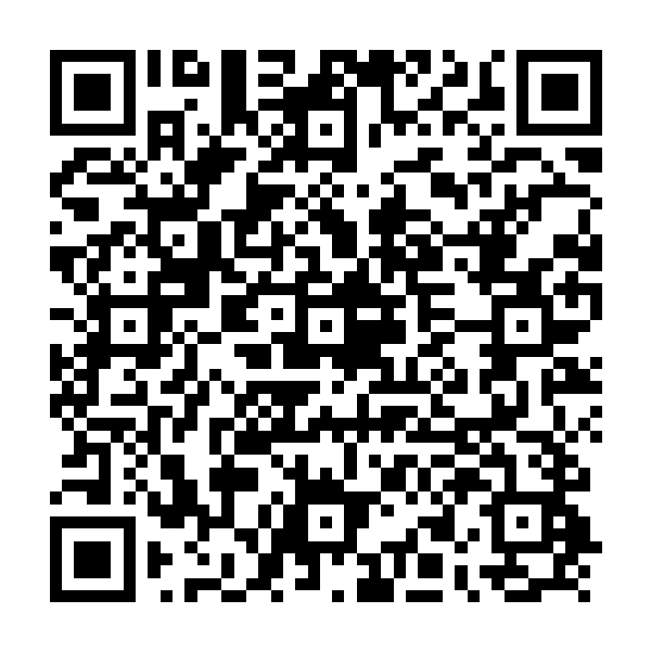 Verified UTS QR Code for Kirmiti Mendha P.h. station