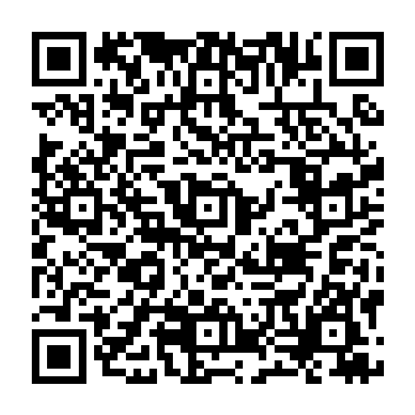 Verified UTS QR Code for Kumardubi station