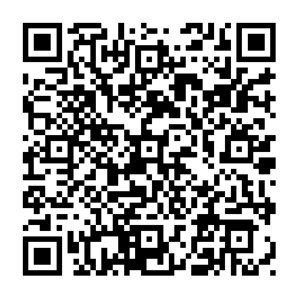 Verified UTS QR Code for Khamgaon station