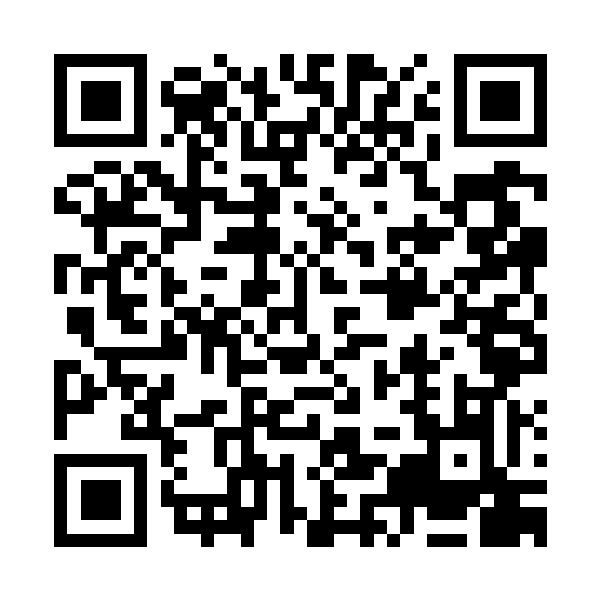Verified UTS QR Code for Khemana station
